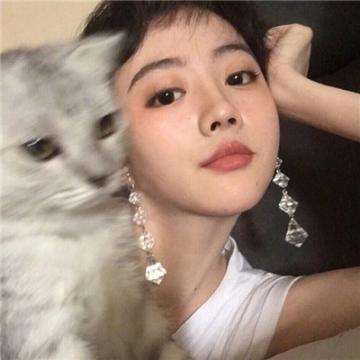 九游我是大英雄游戏下载