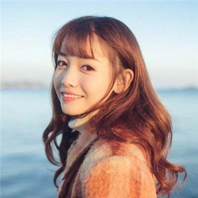 神武部落变态版下载
