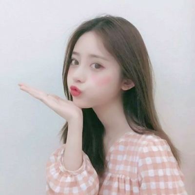 萌侠传变态版下载