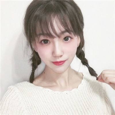 精灵宝可梦鲤鱼王溅跃下载