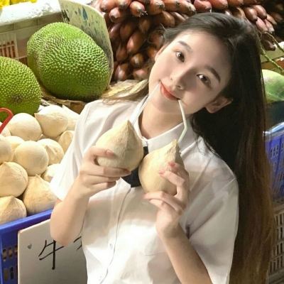 刀刀烈焰手游最新版下载