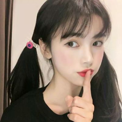 初体计划2手机版下载