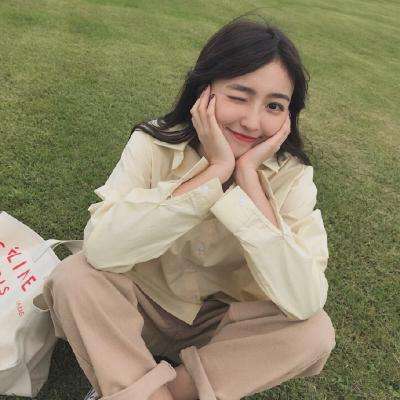 王者纪元游戏下载