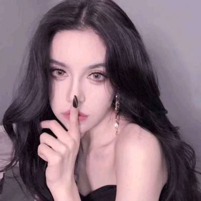 儿童恐龙挖掘机最新版下载